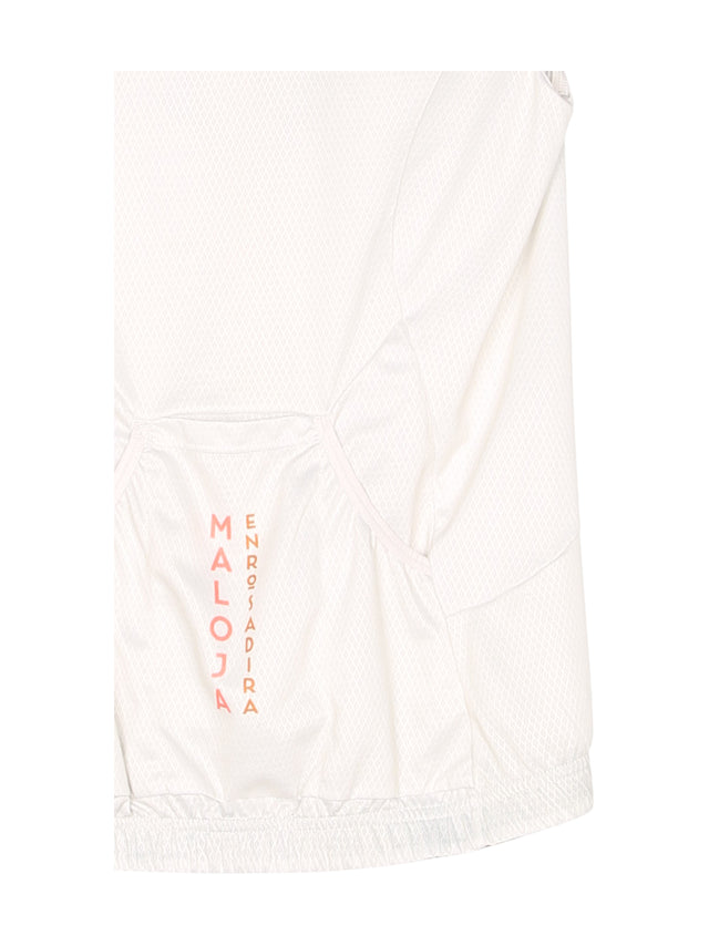 Fahrradtrikot für Damen