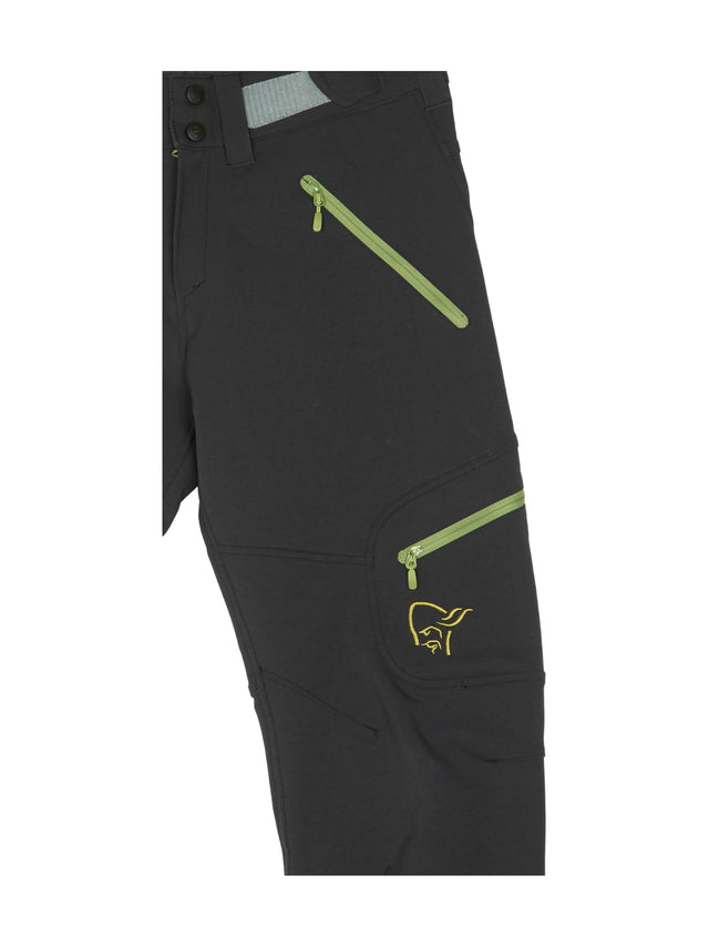 Wanderhose für Damen