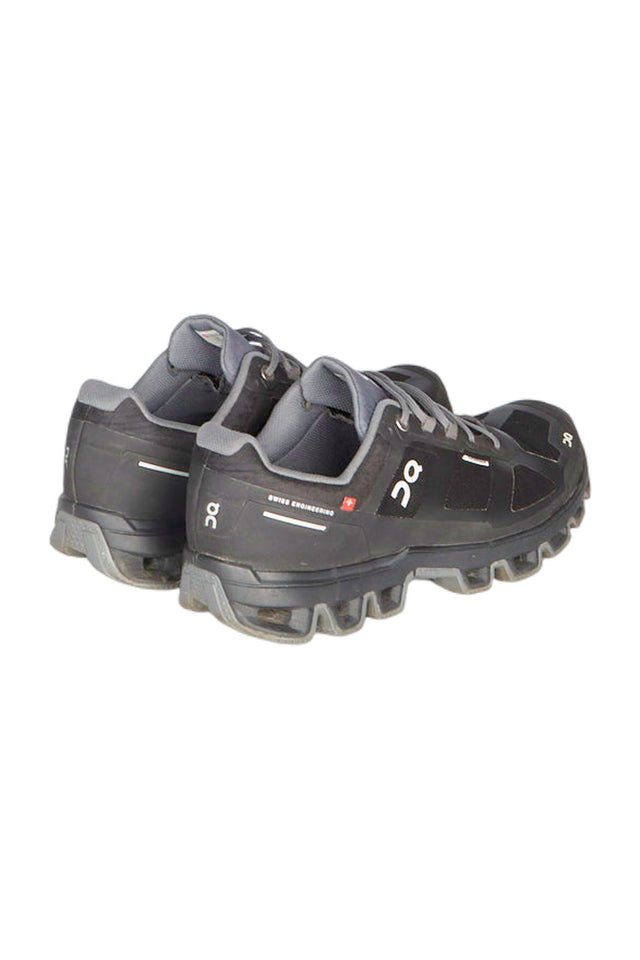 Laufschuhe & Trailrunningschuhe für Damen