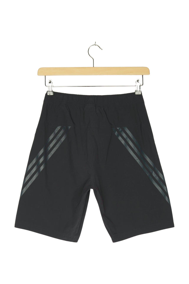 Adidas Terrex Kurze Hose für Herren