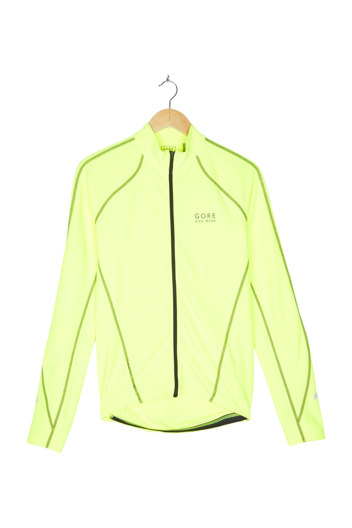 Radjacke für Damen