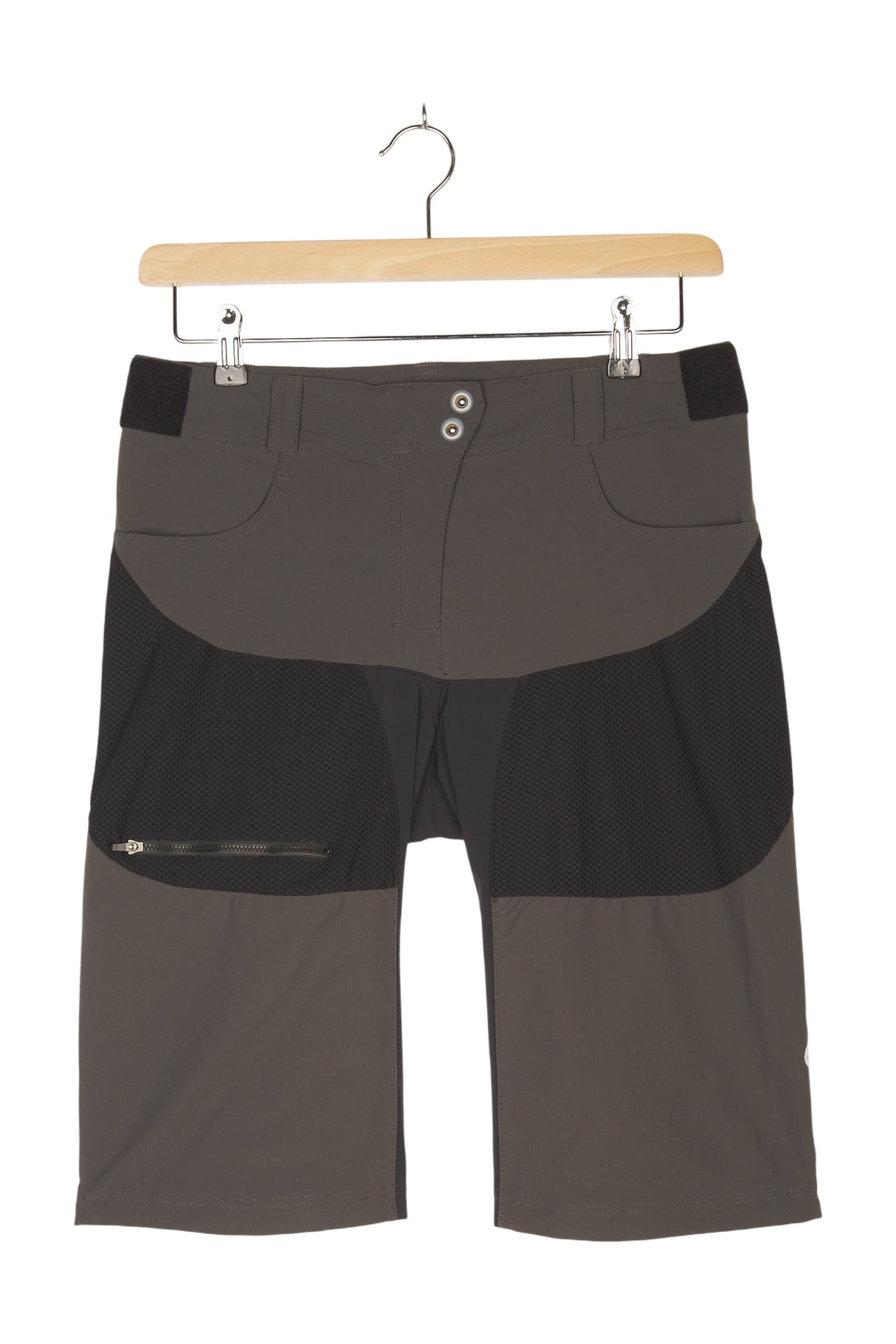 Kurze Hose für Damen