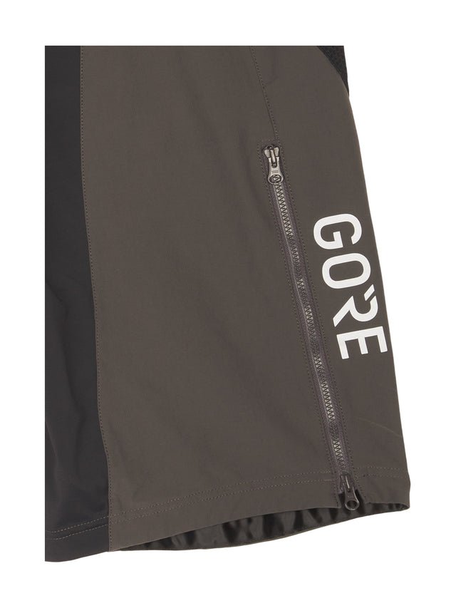 Kurze Hose für Damen