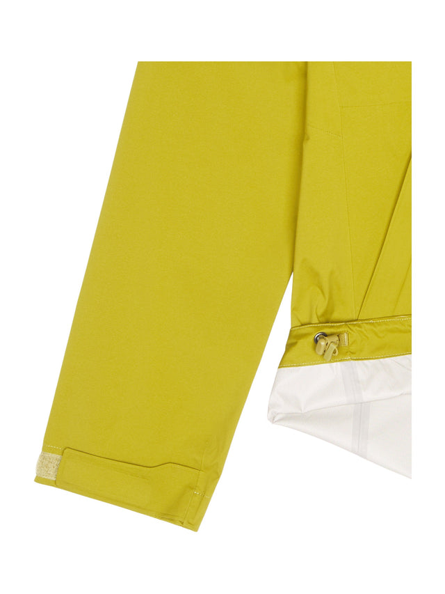 Hardshelljacke & Regenjacke für Damen