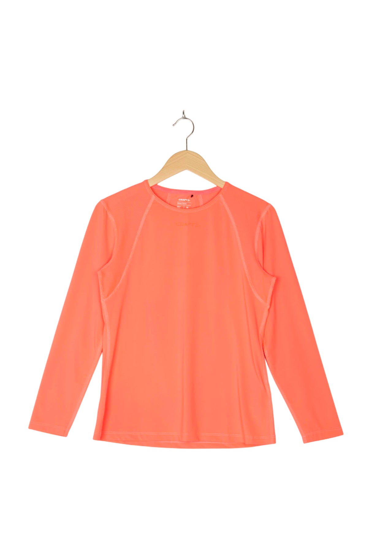 Longsleeve für Damen