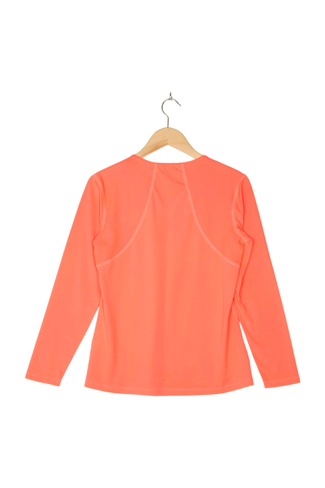 Longsleeve für Damen