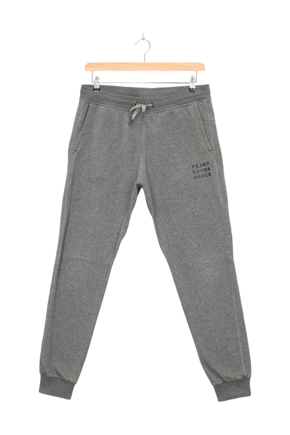 Jeans, Freizeithose für Damen