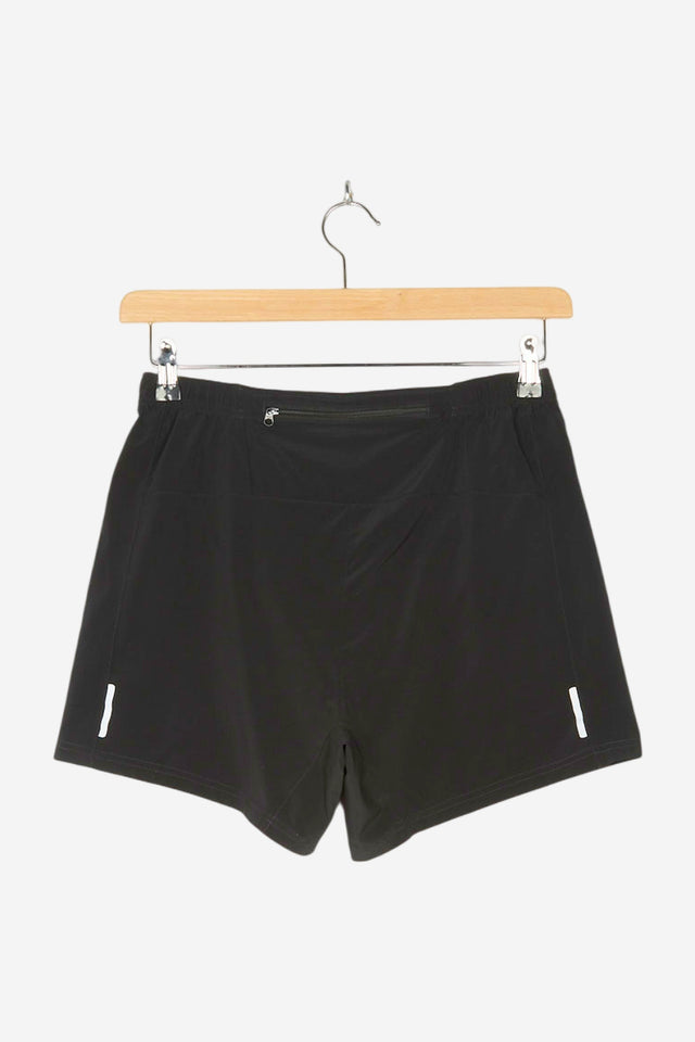 Kurze Hose für Herren