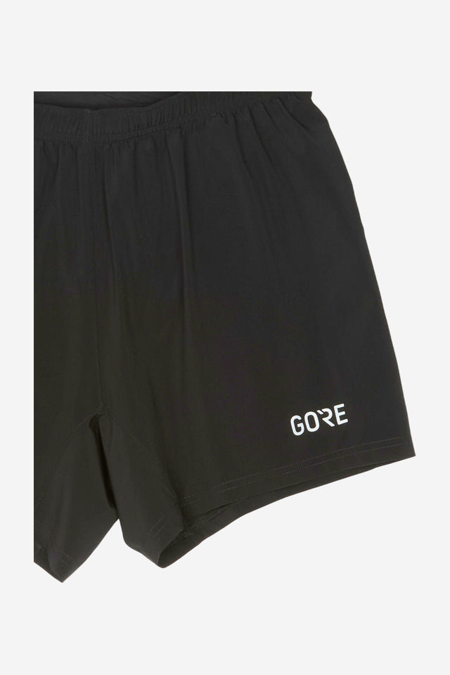 Kurze Hose für Herren
