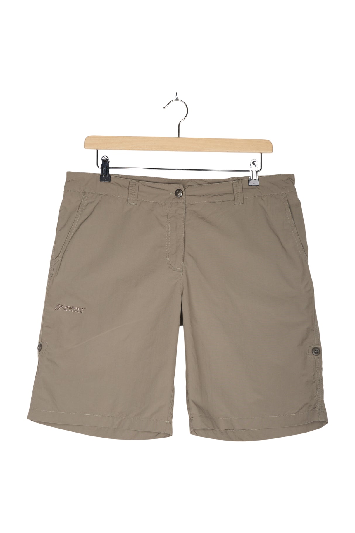 Kurze Hose für Damen