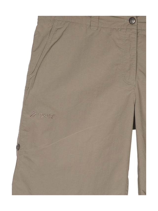 Kurze Hose für Damen