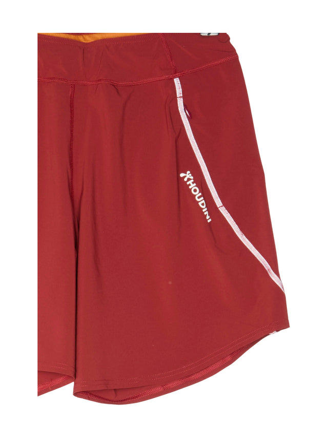 Kurze Hose für Damen