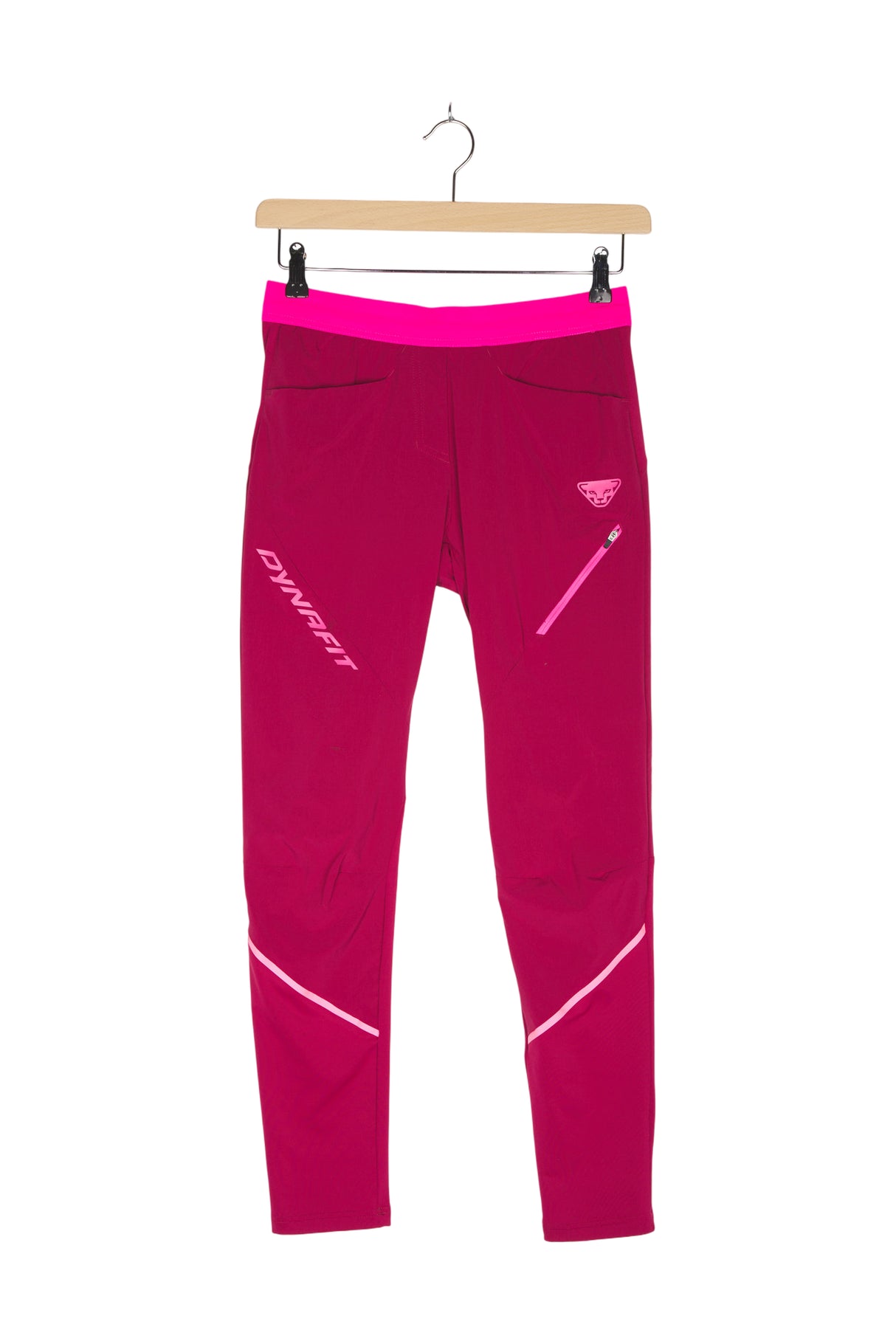 Softshellhose für Damen