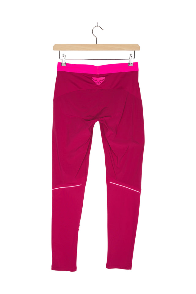 Softshellhose für Damen