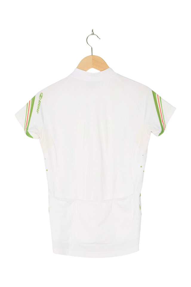 Fahrradtrikot für Damen