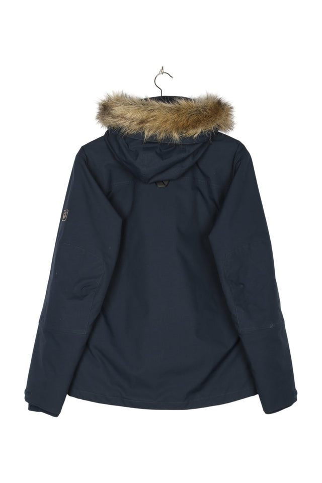 Winterjacke für Herren