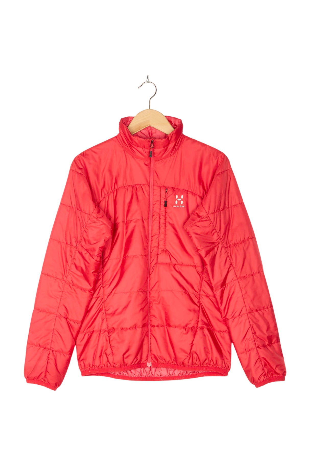 Isolationsjacke für Damen