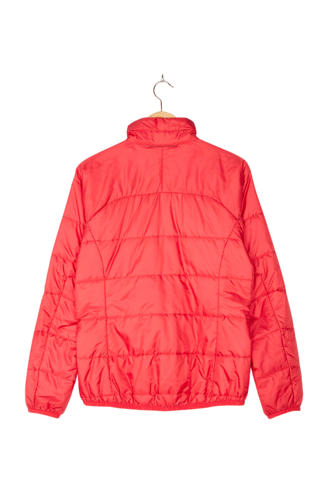 Kunstfaserjacke für Damen