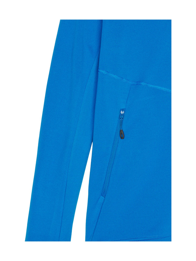 Fleecejacke für Herren