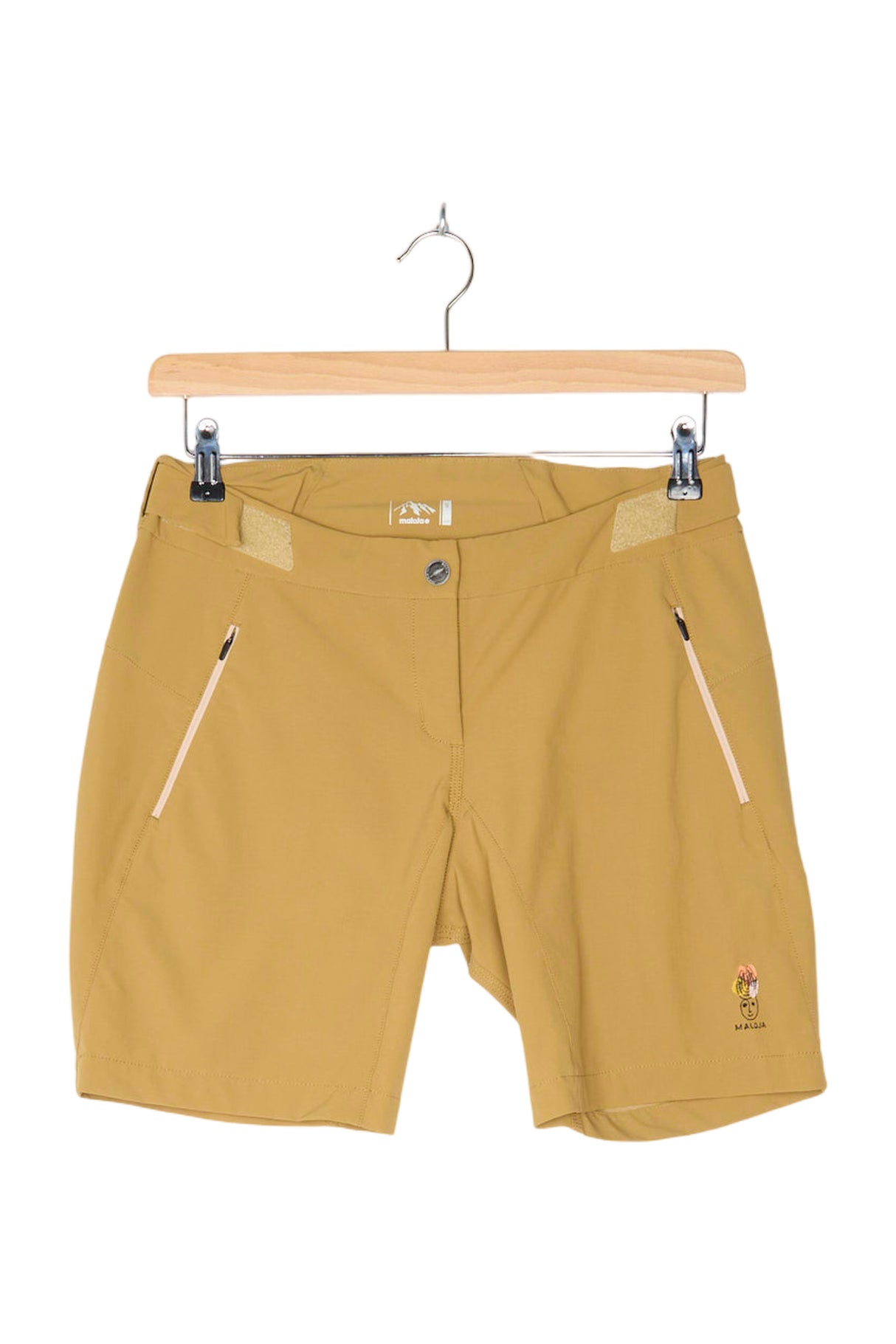 Kurze Hose für Damen