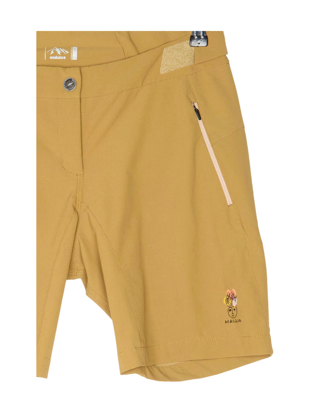 Kurze Hose für Damen