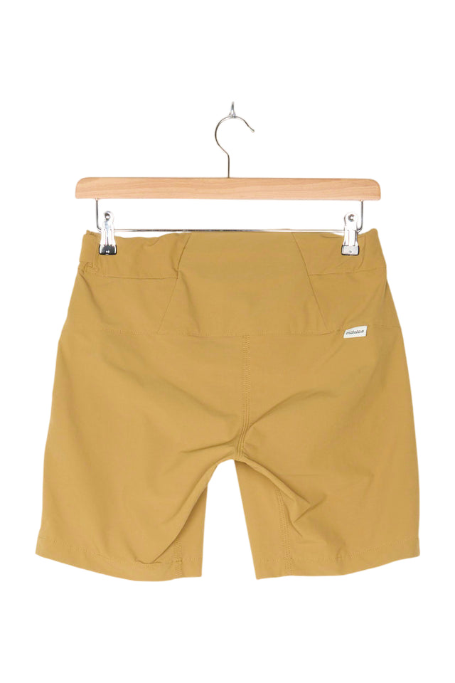 Kurze Hose für Damen