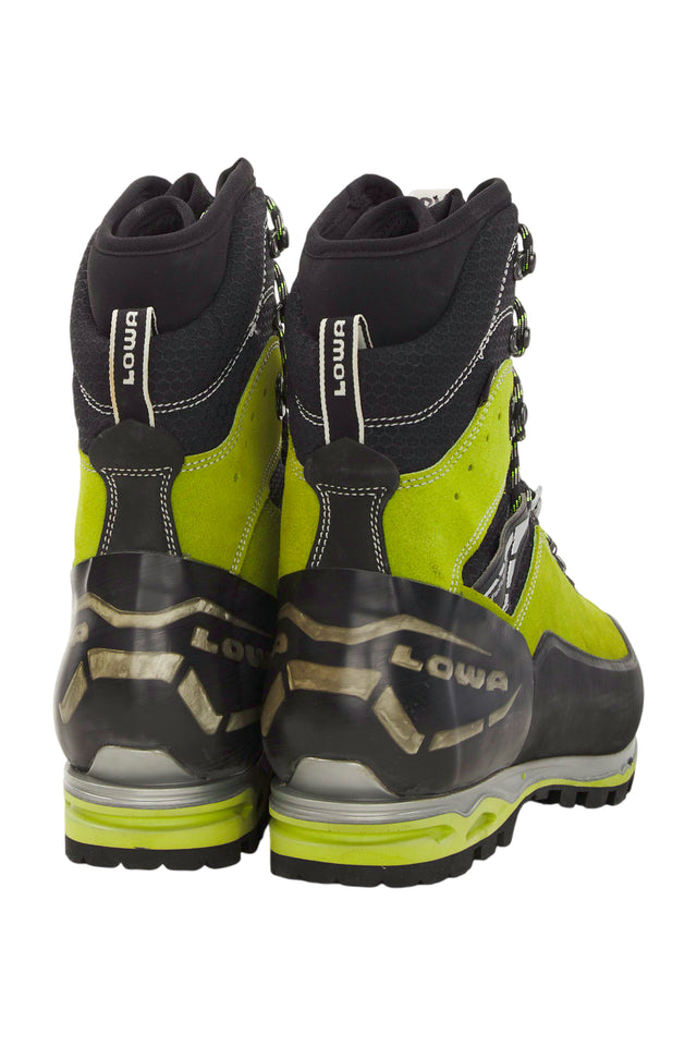 Bergstiefel für Herren