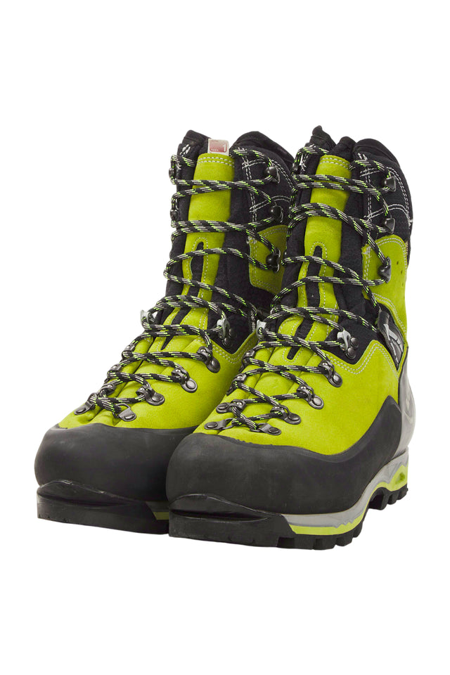 Bergstiefel für Herren