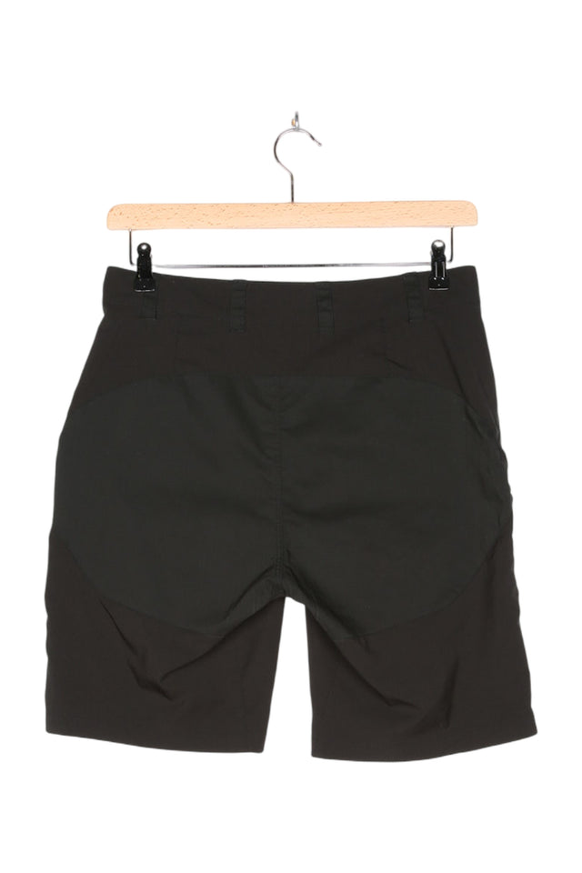 Kurze Hose für Damen