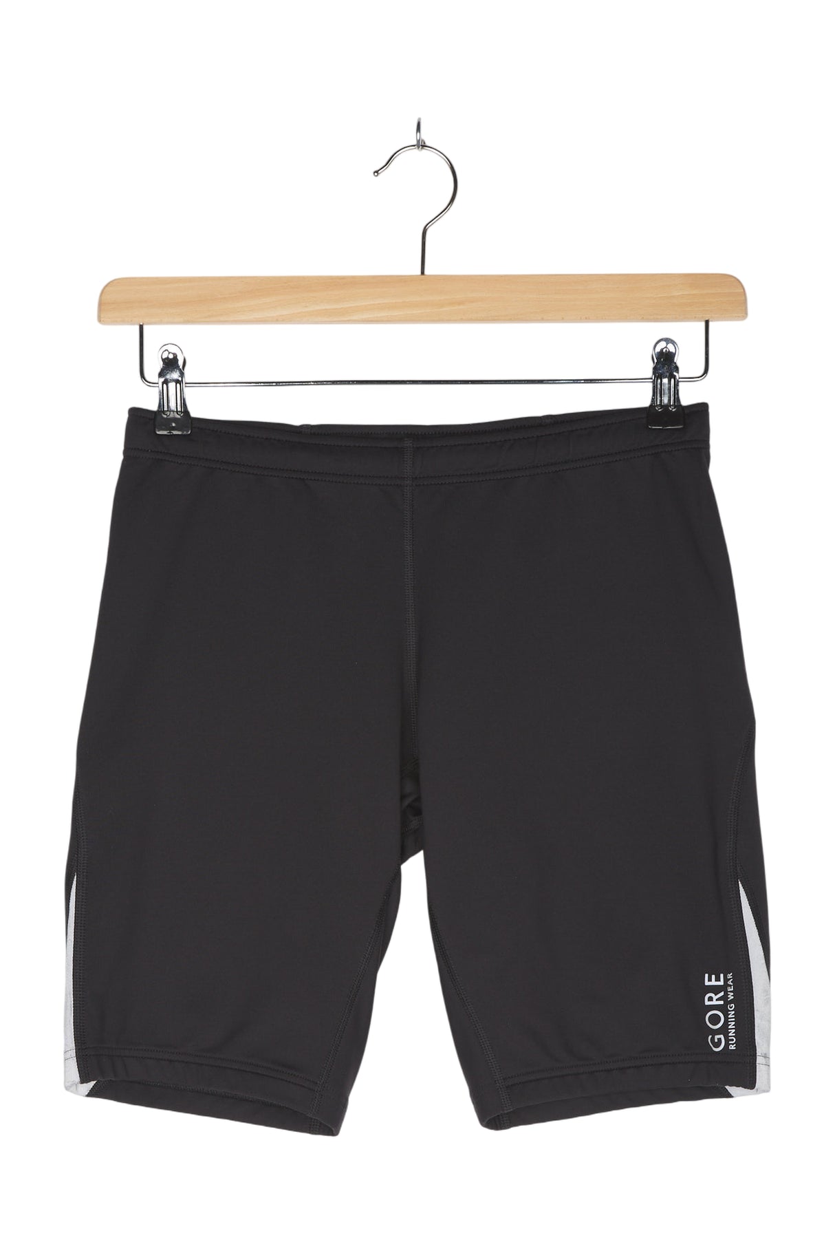 Kurze Hose für Damen