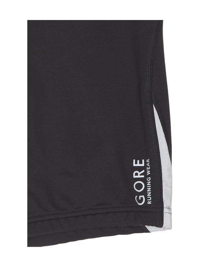 Kurze Hose für Damen