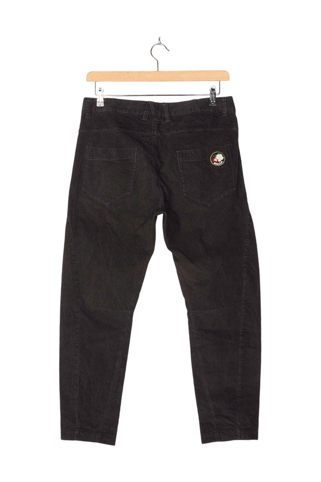 Jeans, Freizeithose für Damen