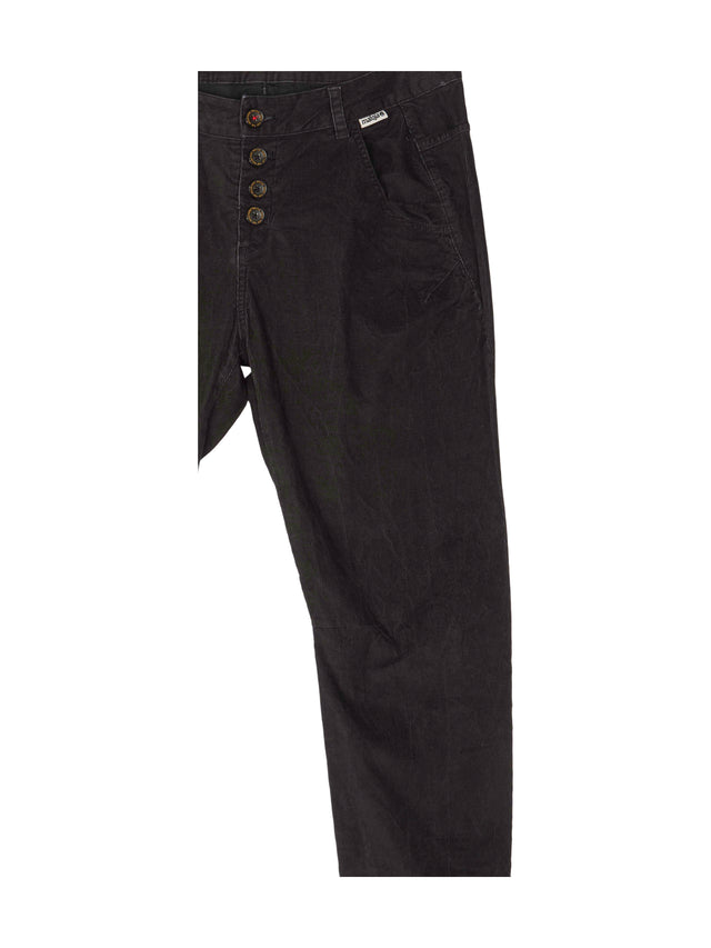 Jeans, Freizeithose für Damen