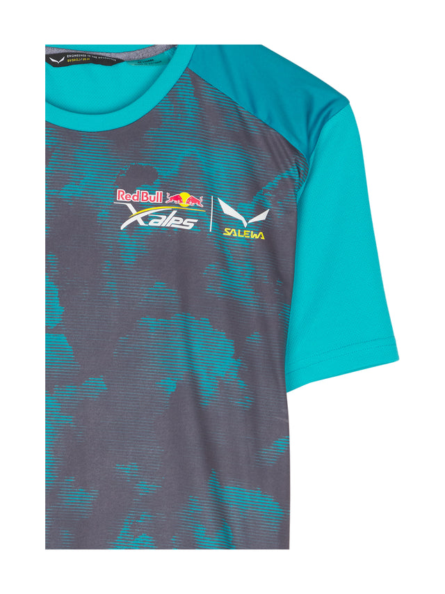 T-Shirt Funktion für Herren