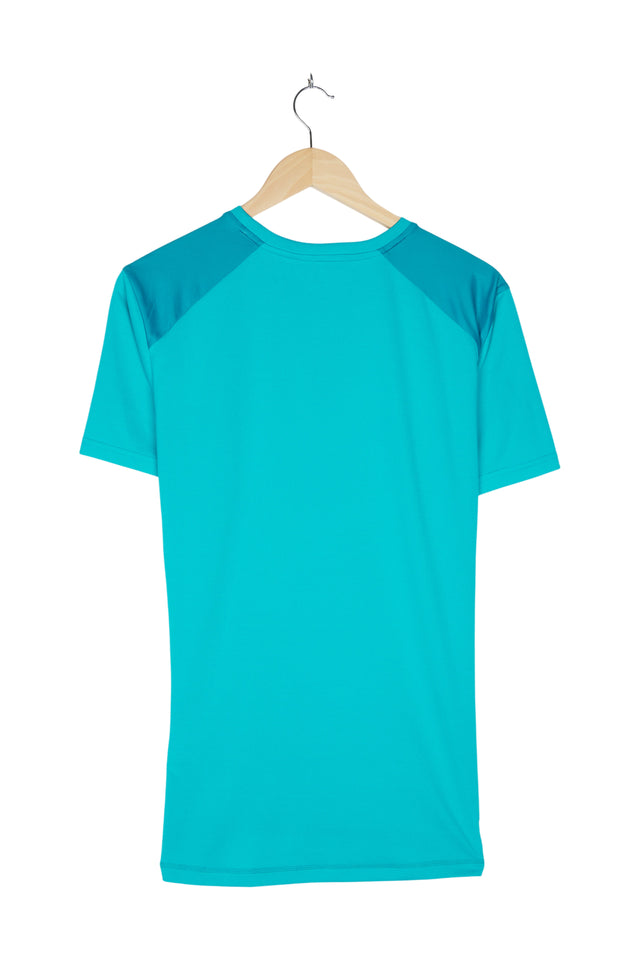 T-Shirt Funktion für Herren