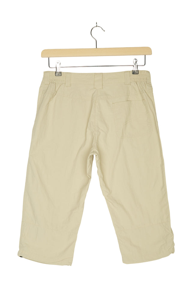 Wanderhose für Damen