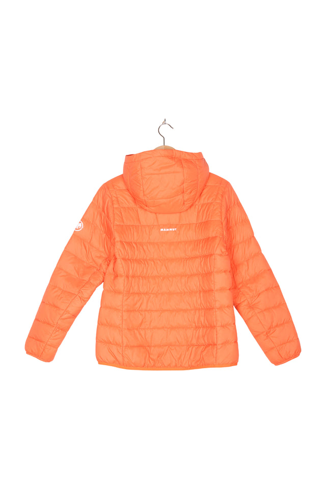 Isolationsjacke für Damen