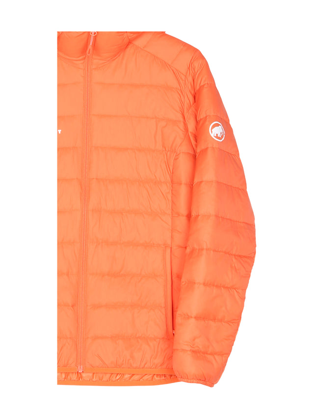 Isolationsjacke für Damen