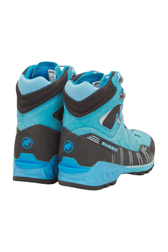 Bergstiefel für Damen