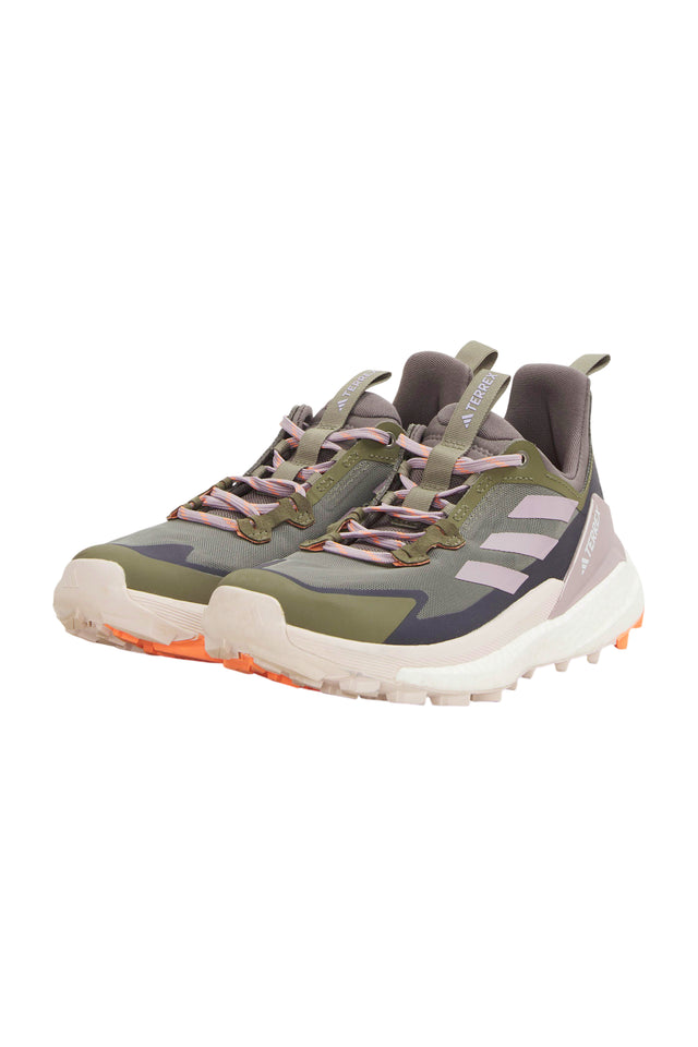 Laufschuhe & Trailrunningschuhe für Herren