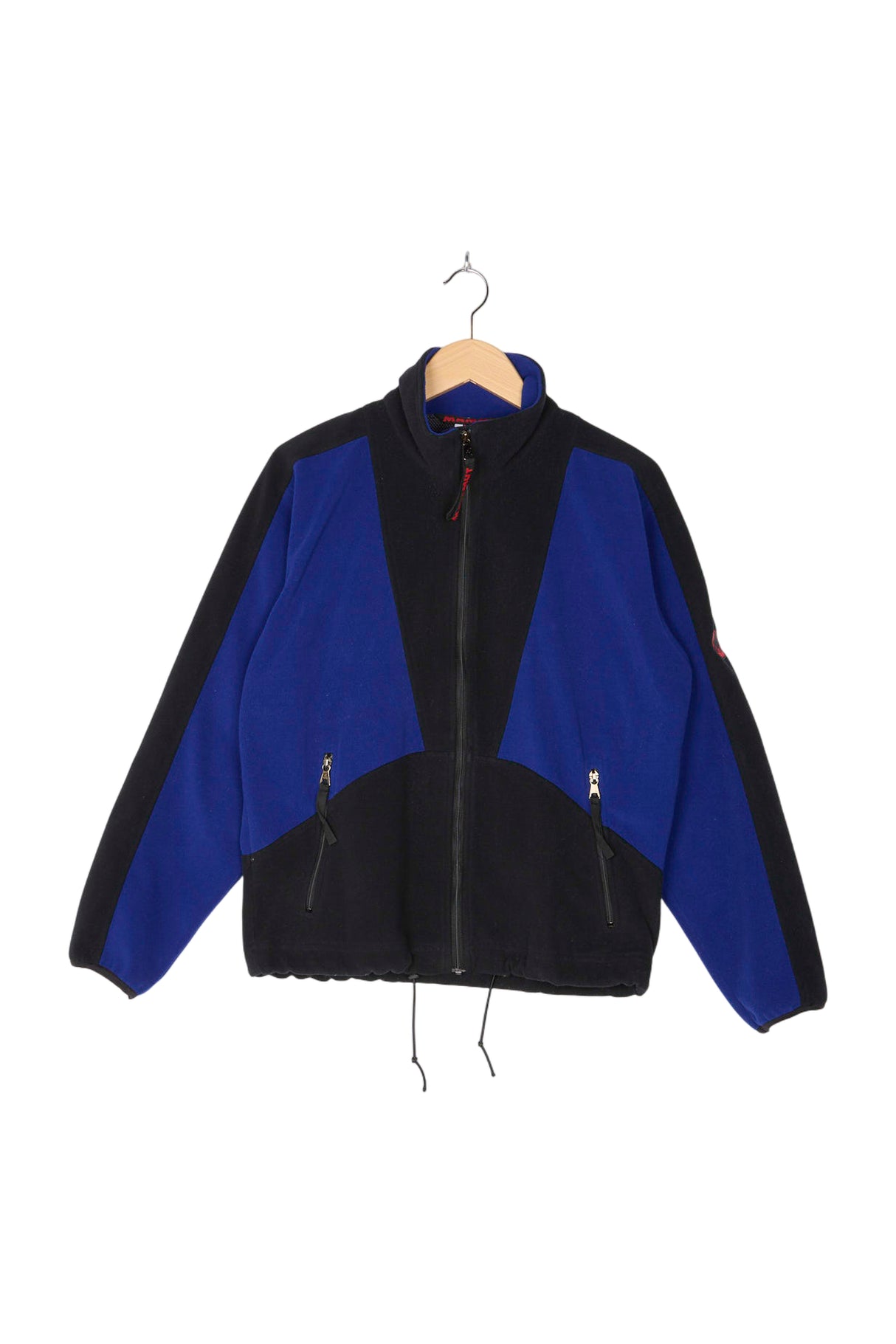 Freizeitjacke für Damen