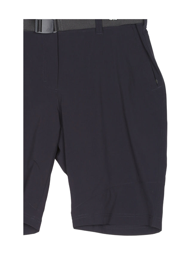 Kurze Hose für Herren