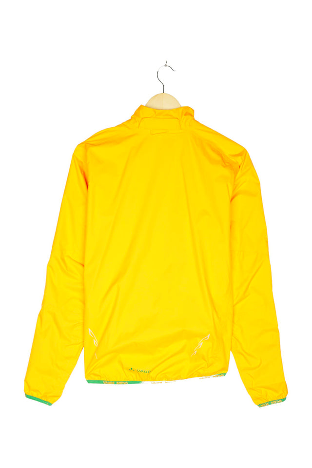 Vaude Windbreakerjacke für Herren