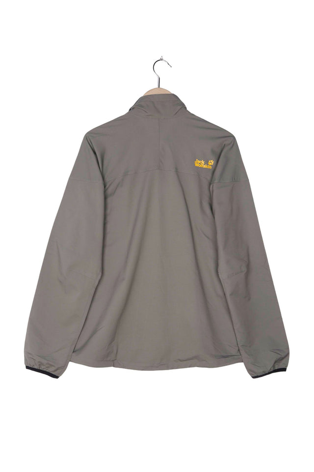 Freizeitjacke für Damen