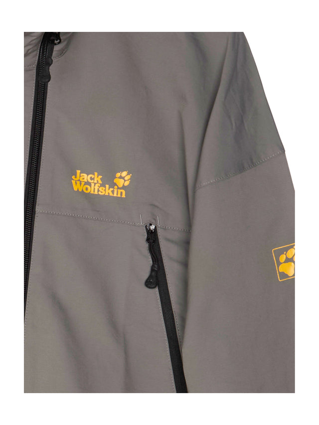 Freizeitjacke für Damen