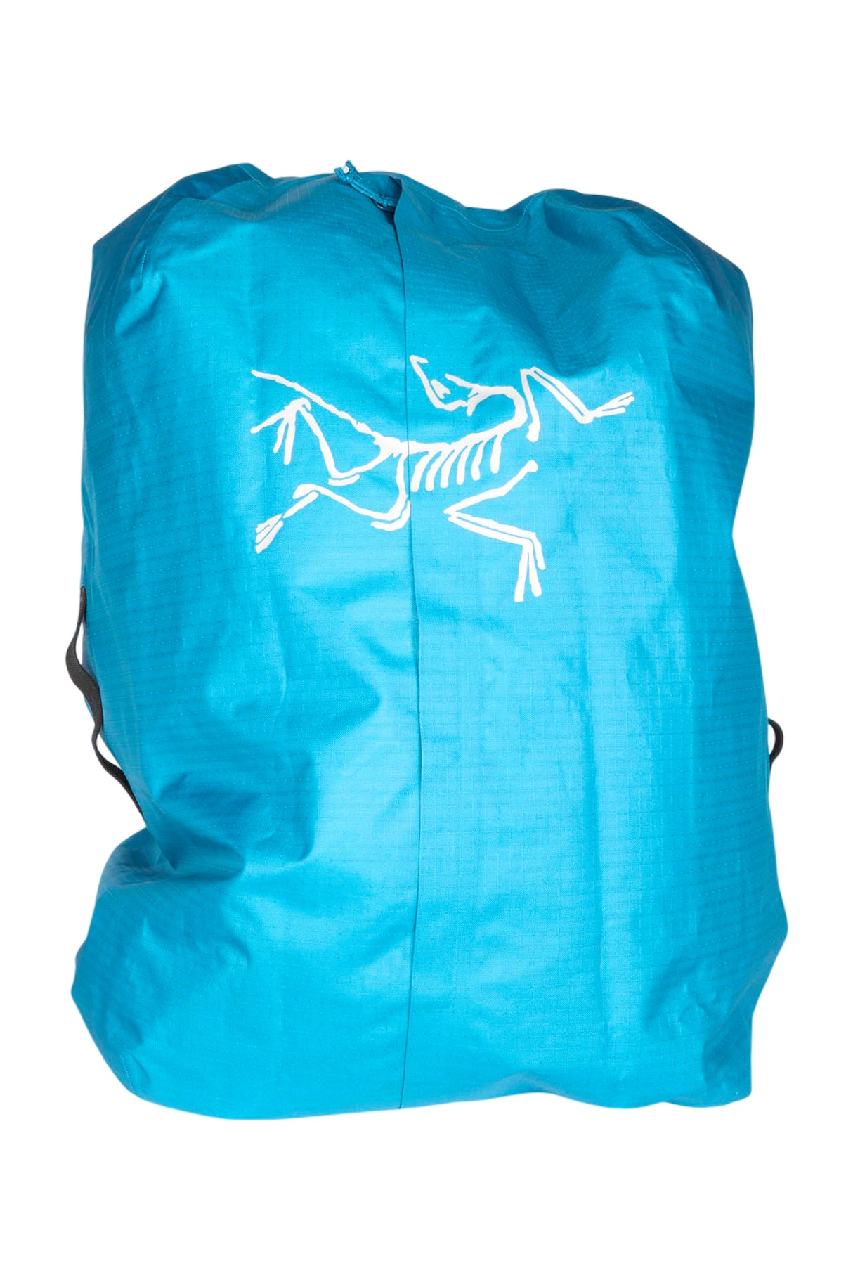 Reisetasche für Damen & Herren