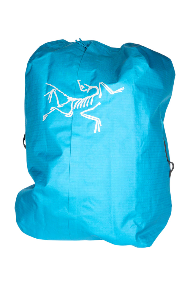 Reisetasche für Damen & Herren