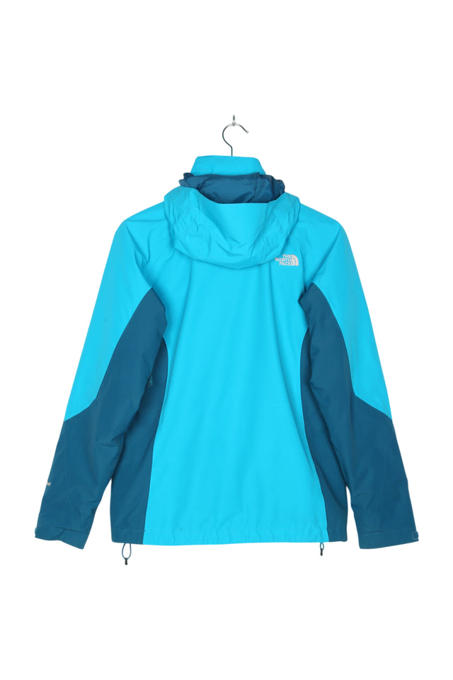 Doppeljacke für Damen