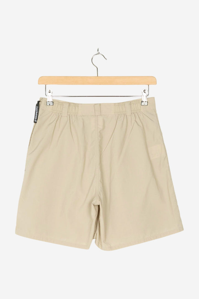 Kurze Hose für Damen
