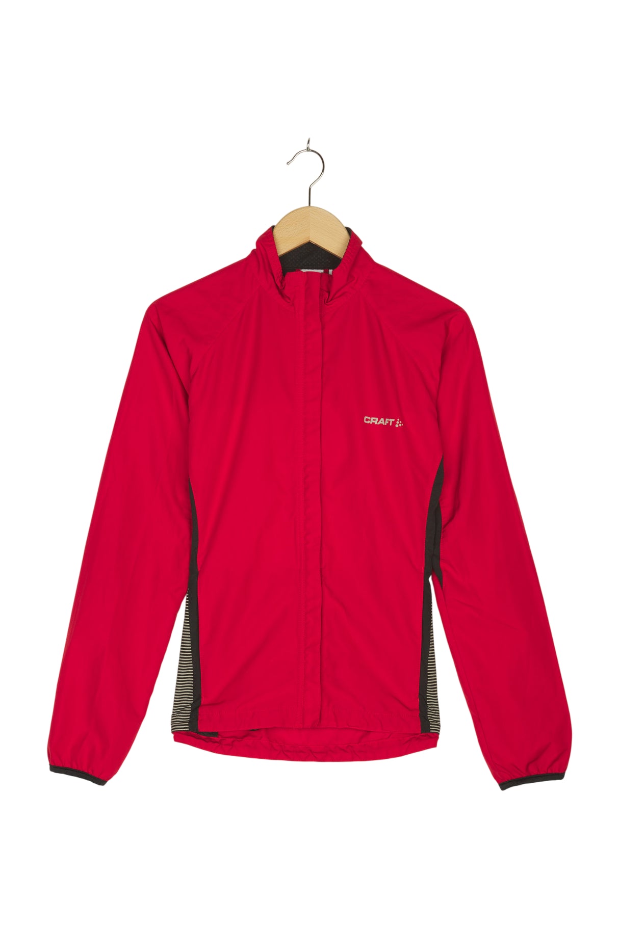Windbreaker für Damen